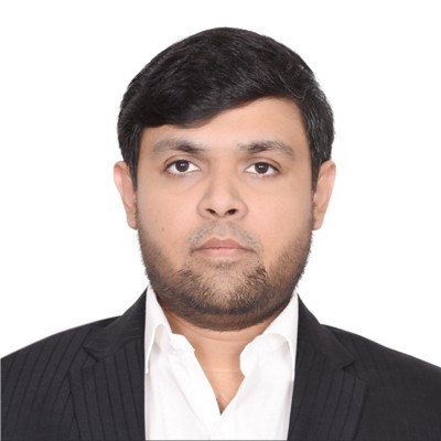 Abdul Haseeb