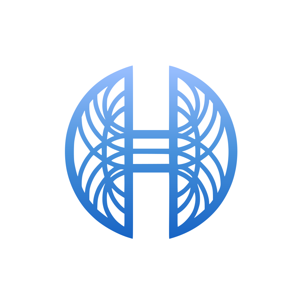 Hyperbolic AI
