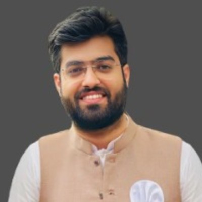 Zohaib Ramzam